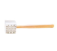 Browne USA Foodservice 574725 Meat Tenderizers