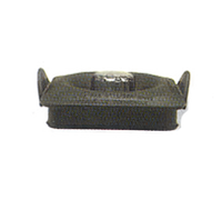 Vitamix 015507 Commercial Blender Parts