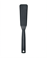 Louis Tellier US 791391501 Triangle Spatula