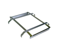 BK Resources BK-SDTS-1824 Dish Tables