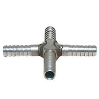 Micro Matic USA SSC-B2 Gas Hose