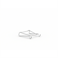 RATIONAL 60.75.359 Pasta Cooker Parts & Accessories