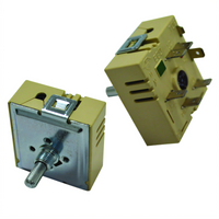 Advance Tabco SU-P-215 Food Wells & Serving Lines