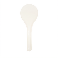 Town Equipment 22805/DZ Kitchen Utensils