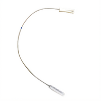 RATIONAL 60.75.779 Housekeeping Supplies
