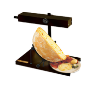 Louis Tellier US RACL02 Bron Coucke Specialty Warmers