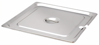Omcan USA 80619 Food Pan Covers