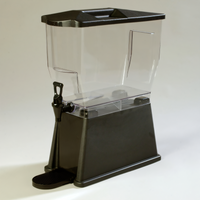 CFS Brands 1085003 Trimline Hot Water/Beverage Dispensers