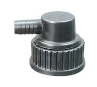 Micro Matic USA WD-032 Commercial Beer Dispensers