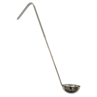 Omcan USA 80767 Ladle Case of 12