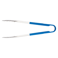 Dexter Russell 91510 Tongs Case of 12