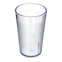 CFS Brands 550607 Plastic Tumblers Case of 72