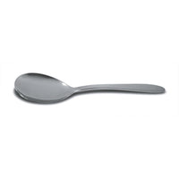 Dexter Russell 31433 Basics Serving Spoon Case of 12