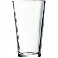 Winco WG10-001 Mixing Glass