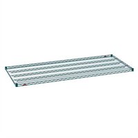 Metro Super Erecta Super Wide 72