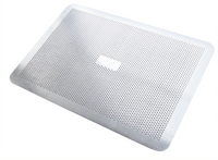 Louis Tellier US 615535 Louis Tellier Pastry & Baking Molds