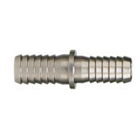 Micro Matic USA SSS-CD Gas Hose