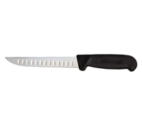 Omcan USA 11824 Greban Boning Knife