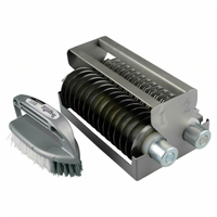12 mm Heavy-Duty Meat Slicing Kit