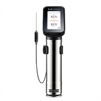 HydroPro Plus 120V Sous Vide Immersion Circulator