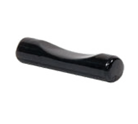 Town Equipment 51326/DZ Chopsticks & Chopstick Rests