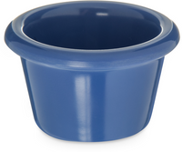 CFS Brands S27514 Ramekins & Sauce Cups Case of 48