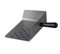 Texican Specialty Products TSP-140 Nacho Cheese Dispensers