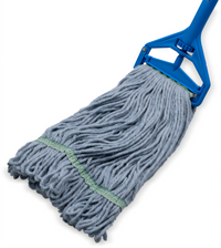CFS Brands 369419B14 Mop Head Case of 12