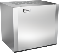 Ice-O-Matic CIM0836FA49 Elevation Series™ Ice Machines