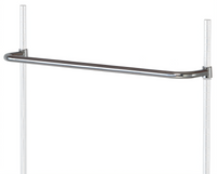 Quantum PH36S Shelf Components & Accessories