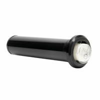 Dispense-Rite SLR-LID-2 Lid Dispensers Case of 6