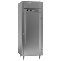 Victory Refrigeration FS-1D-S1-EW-PT-HC UltraSpec™ Reach-In Refrigerators & Freezers