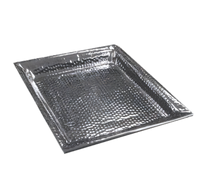 American Metalcraft HMSQ20 Serving Dishes
