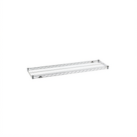 Metro 1448NC Super Erecta Wire Shelving