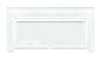 Quantum WUS224 Shelf Components & Accessories
