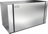 Ice-O-Matic CIM2046HR49 Elevation Series™ Ice Machines