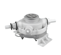 Cask Breather Replacement Part for Cask Beer Dispensers