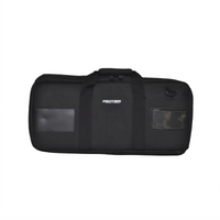 Dexter Russell 20203 Dexter-Russell Knife Roll & Bag