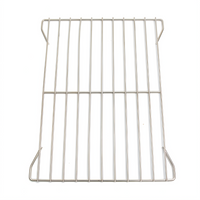 Frymaster/Dean Full-Pot Basket Rack Support for MJ40 and GF14 Deep Fryers