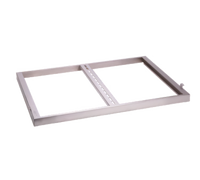 Antunes 002K853 Food Prep Parts & Accessories