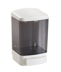 Krowne H-116 Hand Sanitizer Dispensers