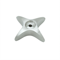 T&S Brass S002521-30NS Faucet Components