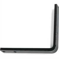 CFS Brands 774203 Maximizer Shelf Brackets & Supports