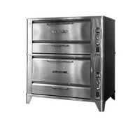 Blodgett (Middleby) 951-966 Deck Ovens