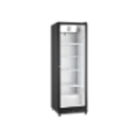 Omcan USA 48382 Glass Door Merchandisers