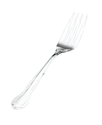Vollrath 48162 Thornhill Dinner Fork