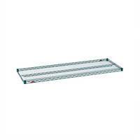 Metro 2160NK3 Super Erecta Wire Shelving
