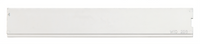 Quantum WID203 Shelf Components & Accessories