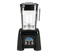Waring Xtreme High-Power 48 oz Blender Station with BPA-Free Copolyester Container