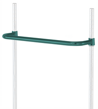 Quantum PH24P Shelf Components & Accessories